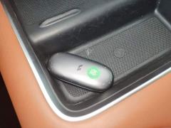 Li Auto L8 Pro - ფოტო 8