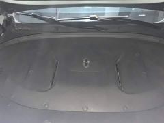 AITO Wenjie M7 1.5T RWD Comfort Edition - photo 10