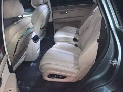 AITO Wenjie M7 1.5T RWD Comfort Edition - photo 11