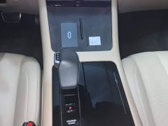 AITO Wenjie M7 1.5T RWD Comfort Edition - photo 16