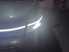 AITO Wenjie M7 1.5T RWD Comfort Edition - photo 5