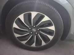 AITO Wenjie M7 1.5T RWD Comfort Edition - photo 6