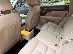 IM Motors Zhiji LS6 Extended Range 66 Max - photo 6