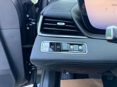 Buick Junyue 28T Yue Zun Edition - фото 11