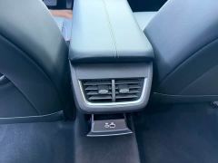 Buick Junyue 28T Yue Zun Edition - фото 15