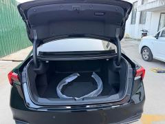Buick Junyue 28T Yue Zun Edition - фото 17