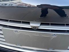 Buick Junyue 28T Yue Zun Edition - фото 5