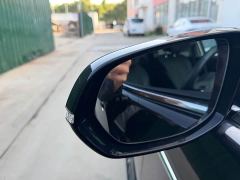Buick Junyue 28T Yue Zun Edition - фото 7