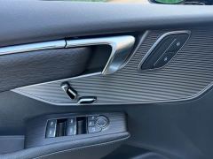 Buick Junyue 28T Yue Zun Edition - фото 9