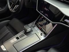 Audi A7 45 TFSI Premium Edition - photo 10