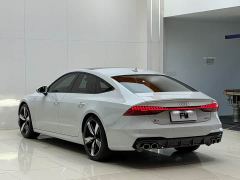 Audi A7 45 TFSI Premium Edition - photo 13