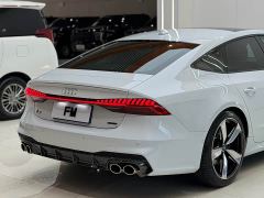 Audi A7 45 TFSI Premium Edition - photo 14