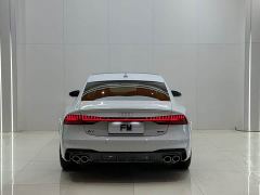 Audi A7 45 TFSI Premium Edition - photo 15