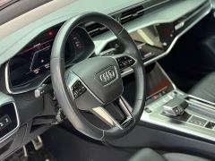 Audi A7 45 TFSI Premium Edition - photo 5