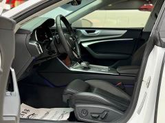 Audi A7 45 TFSI Premium Edition - photo 7