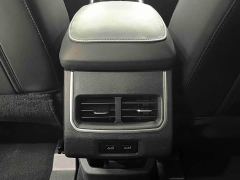 Haval H6 National Trend Edition 1.5T Automatic Urban Version - фото 10