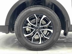 Haval H6 National Trend Edition 1.5T Automatic Urban Version - фото 12