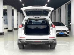 Haval H6 National Trend Edition 1.5T Automatic Urban Version - фото 16
