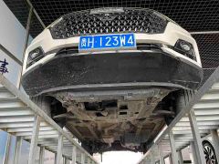 Haval H6 National Trend Edition 1.5T Automatic Urban Version - фото 17