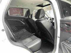 Haval H6 National Trend Edition 1.5T Automatic Urban Version - фото 18