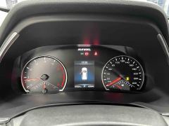 Haval H6 National Trend Edition 1.5T Automatic Urban Version - фото 19
