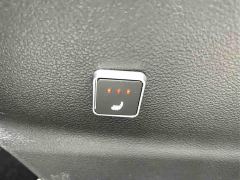 Haval H6 National Trend Edition 1.5T Automatic Urban Version - фото 8