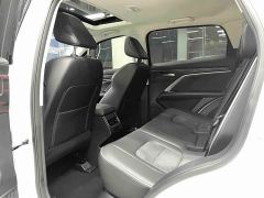 Haval H6 National Trend Edition 1.5T Automatic Urban Version - фото 9