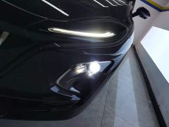 FAW Hongqi E-QM5 610km PLUS - фото 5