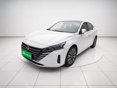 Nissan Teana 2.0L XL-TLS Enjoy Edition - photo 1