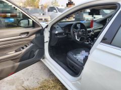 Nissan Teana 2.0L XL-TLS Enjoy Edition - photo 12