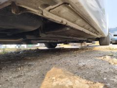 Nissan Teana 2.0L XL-TLS Enjoy Edition - photo 18
