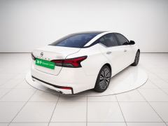 Nissan Teana 2.0L XL-TLS Enjoy Edition - photo 4