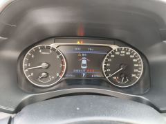 Nissan Teana 2.0L XL-TLS Enjoy Edition - photo 7