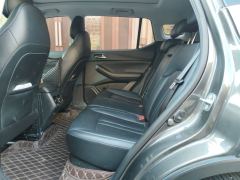 GAC Trumpchi GS4 Aion GS4 270T Automatic Smart Tech Edition - ფოტო 18