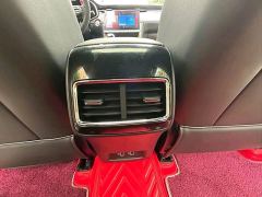 MG6 PRO 1.5T TrophySmart DriveFlagship Edition - фото 10