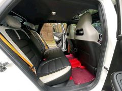 MG6 PRO 1.5T TrophySmart DriveFlagship Edition - фото 11