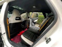 MG6 PRO 1.5T TrophySmart DriveFlagship Edition - фото 12