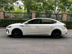 MG6 PRO 1.5T TrophySmart DriveFlagship Edition - фото 14