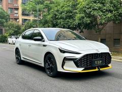 MG6 PRO 1.5T TrophySmart DriveFlagship Edition - фото 2