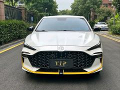 MG6 PRO 1.5T TrophySmart DriveFlagship Edition - фото 3