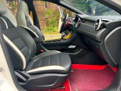 MG6 PRO 1.5T TrophySmart DriveFlagship Edition - фото 5