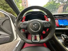 MG6 PRO 1.5T TrophySmart DriveFlagship Edition - фото 7
