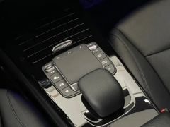Mercedes-Benz A-Class A 200 L Sport Sedan Dynamic Edition - фото 12