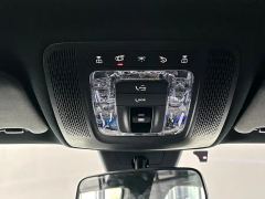 Mercedes-Benz A-Class A 200 L Sport Sedan Dynamic Edition - фото 13