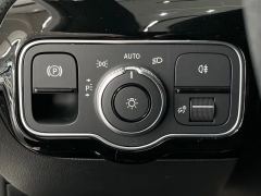 Mercedes-Benz A-Class A 200 L Sport Sedan Dynamic Edition - фото 14