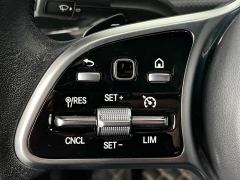 Mercedes-Benz A-Class A 200 L Sport Sedan Dynamic Edition - фото 15