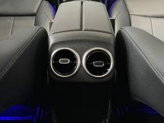 Mercedes-Benz A-Class A 200 L Sport Sedan Dynamic Edition - фото 16