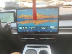 GAC AION Y Plus 610km 80 Joy Edition - ფოტო 14