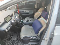 GAC AION Y Plus 610km 80 Joy Edition - ფოტო 16