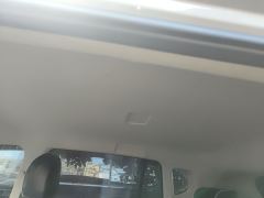 GAC AION Y Plus 610km 80 Joy Edition - ფოტო 19